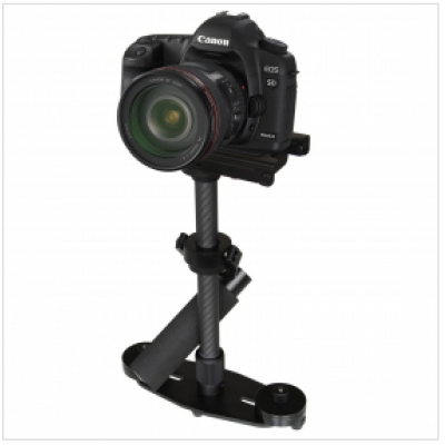 Camera Stabilizer 