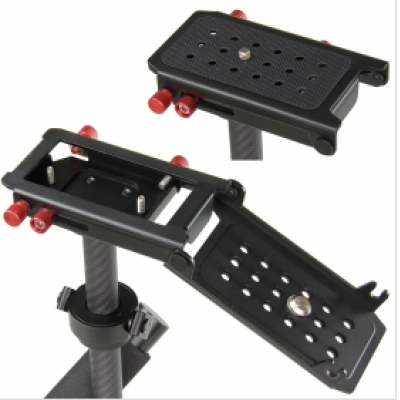 Camera Stabilizer 
