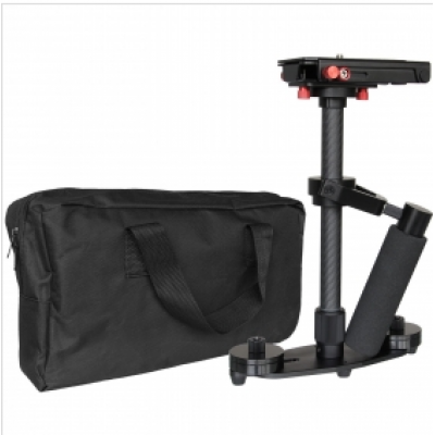 Camera Stabilizer 