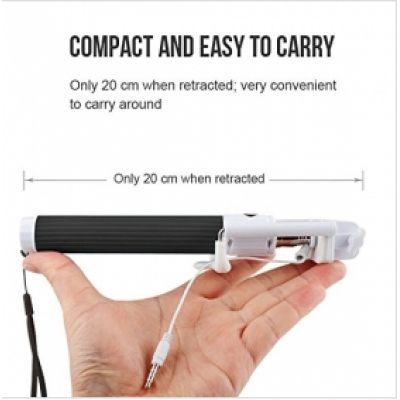 Selfie Stick