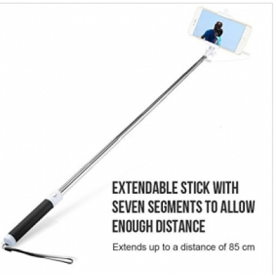 Selfie Stick