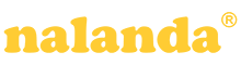 Nalanda